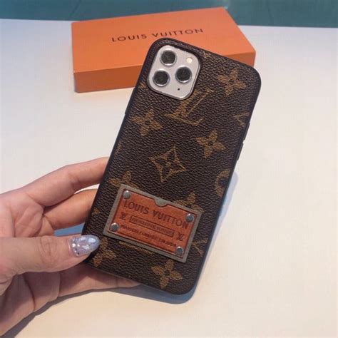 proveedores louis vuitton